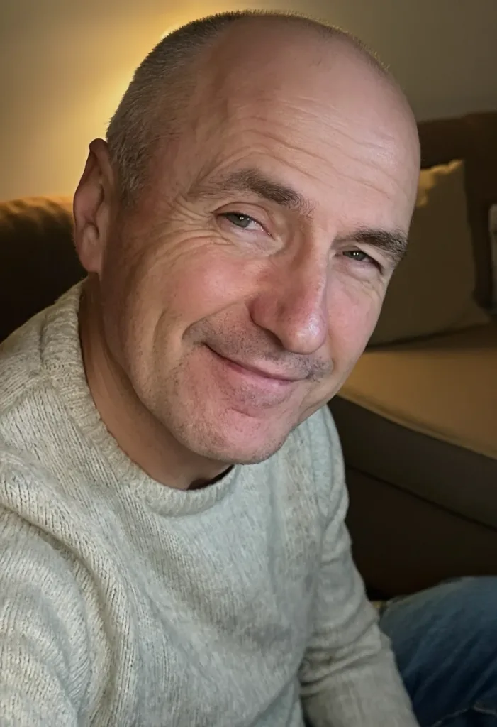 Валентин
