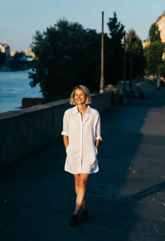 Полина