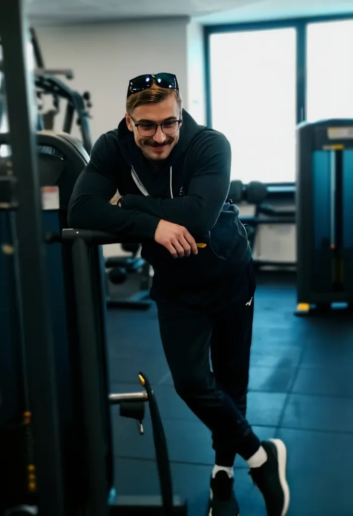 Руслан