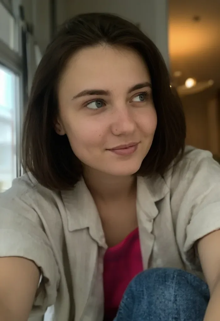 Лана