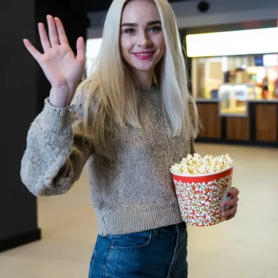 Элла