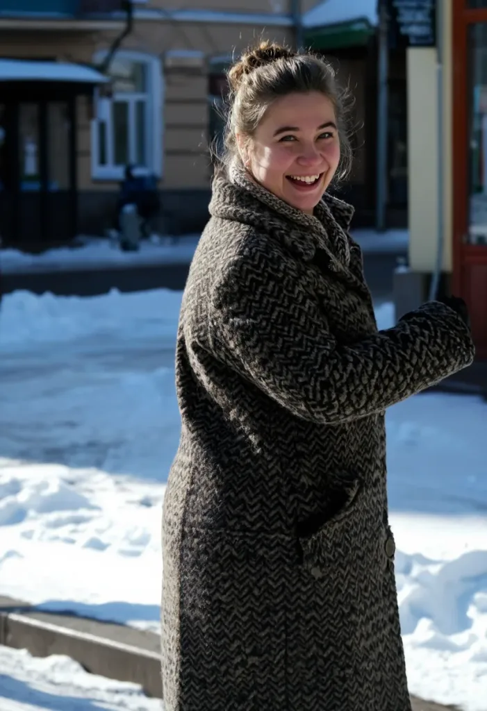 Александра