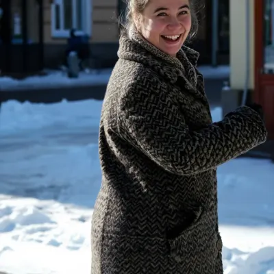 Александра