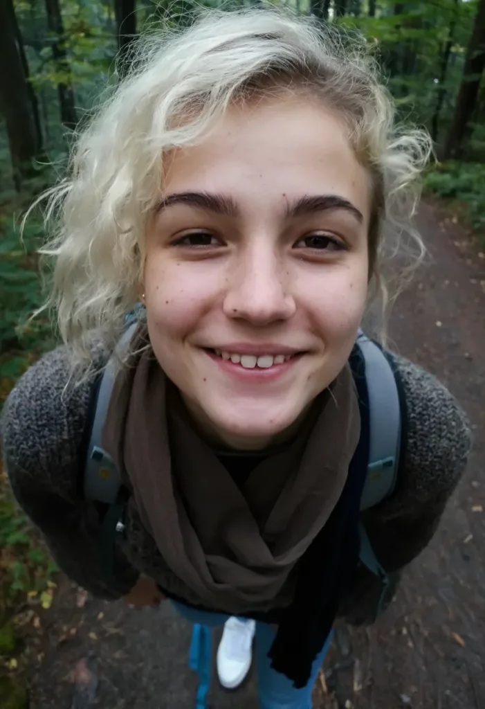 Аделина_Ш