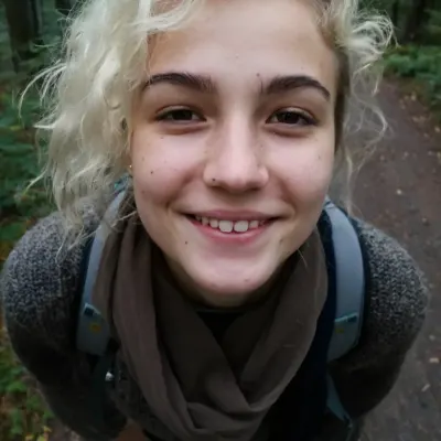 Аделина_Ш