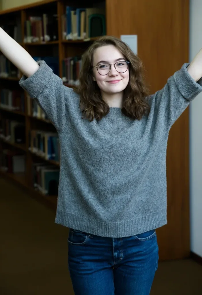 Лиза