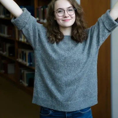 Лиза