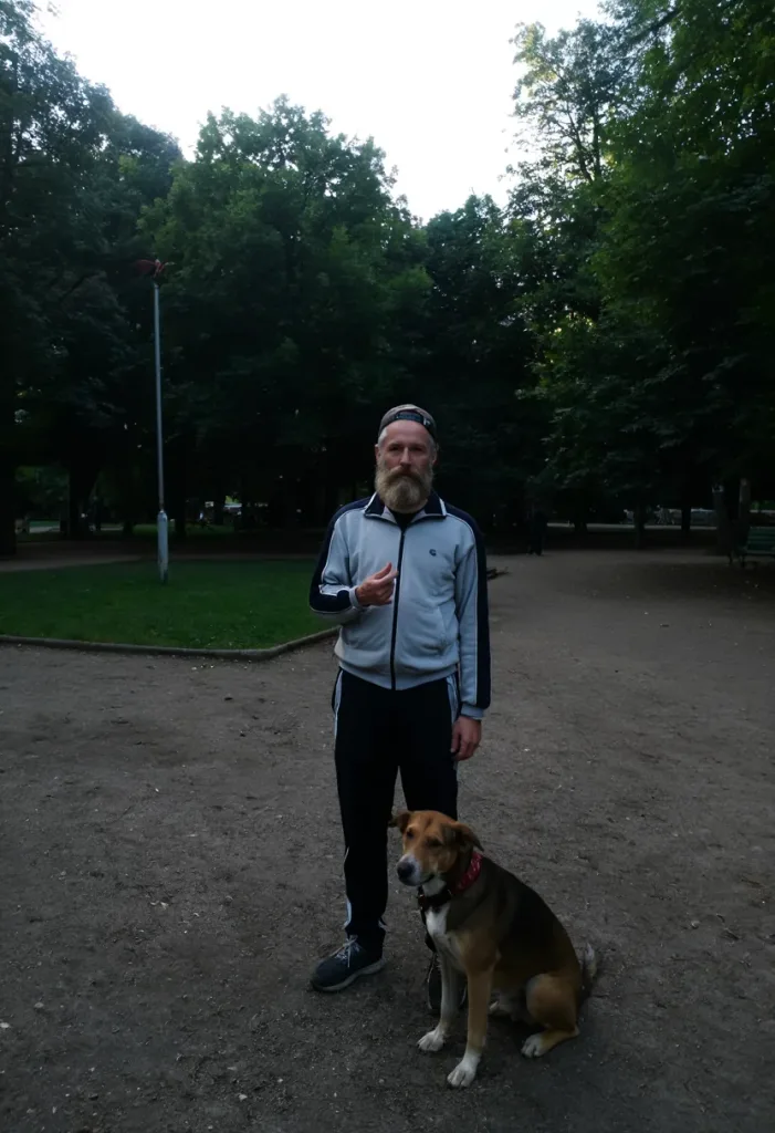 Эдуард