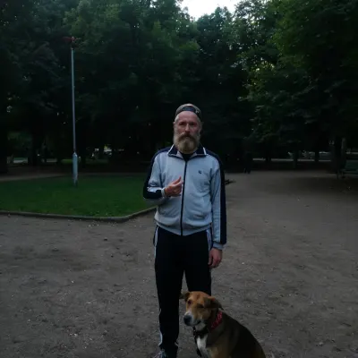Эдуард