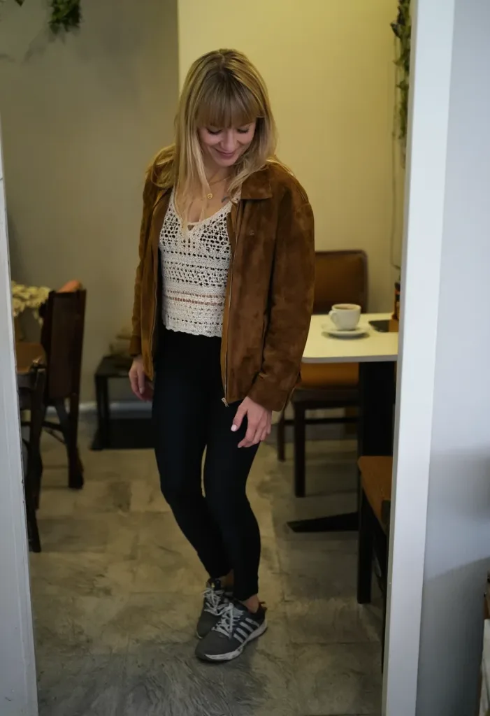 Анна