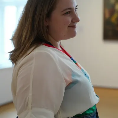 misty_lady, 36