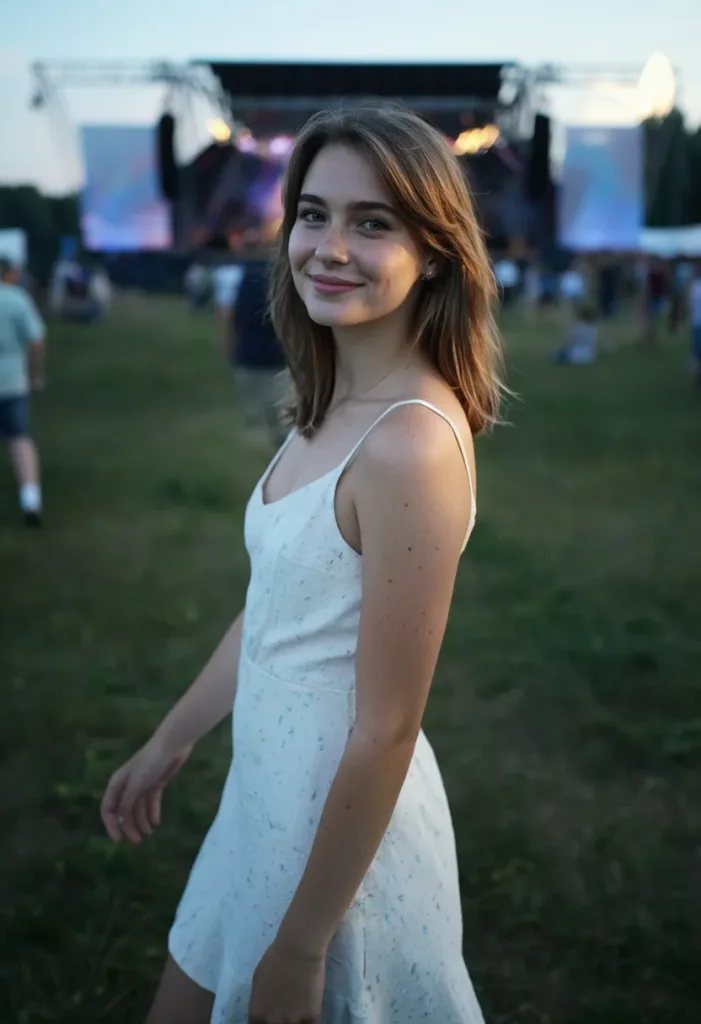 Сладкая Виолетта