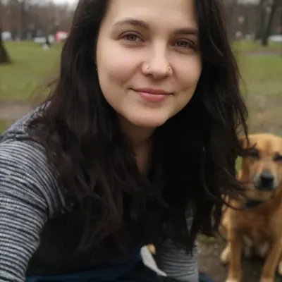 Рита