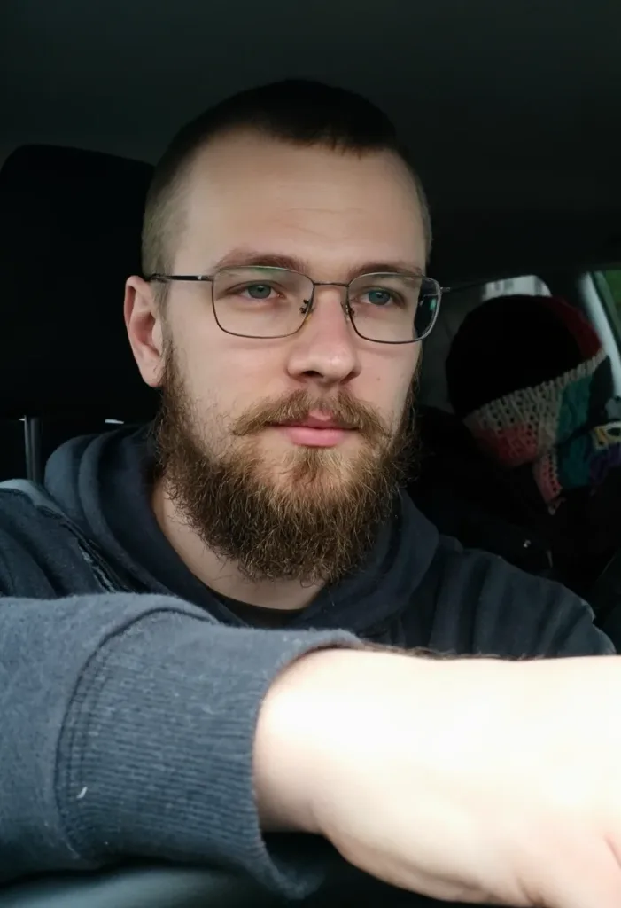 Антон