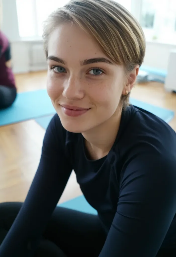 Юлия