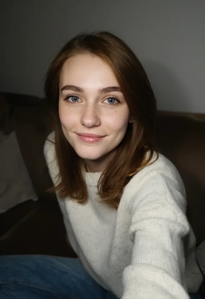 Вероника