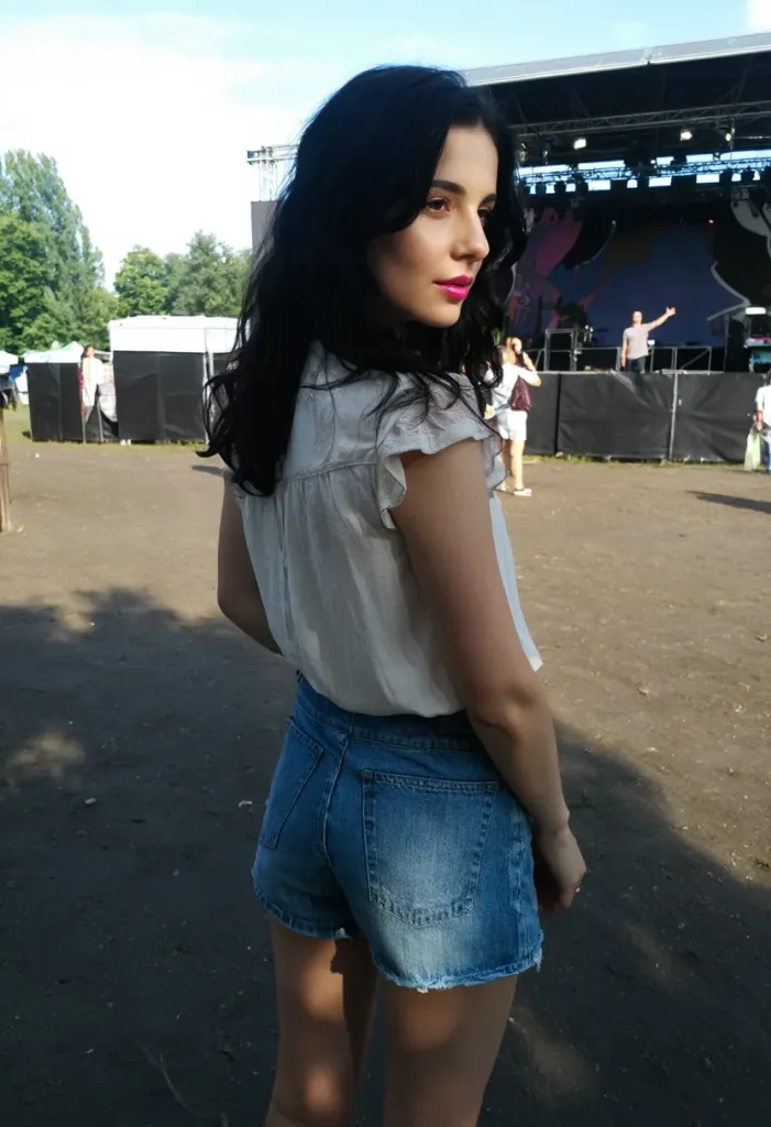 lera_honey