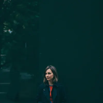 Ирина