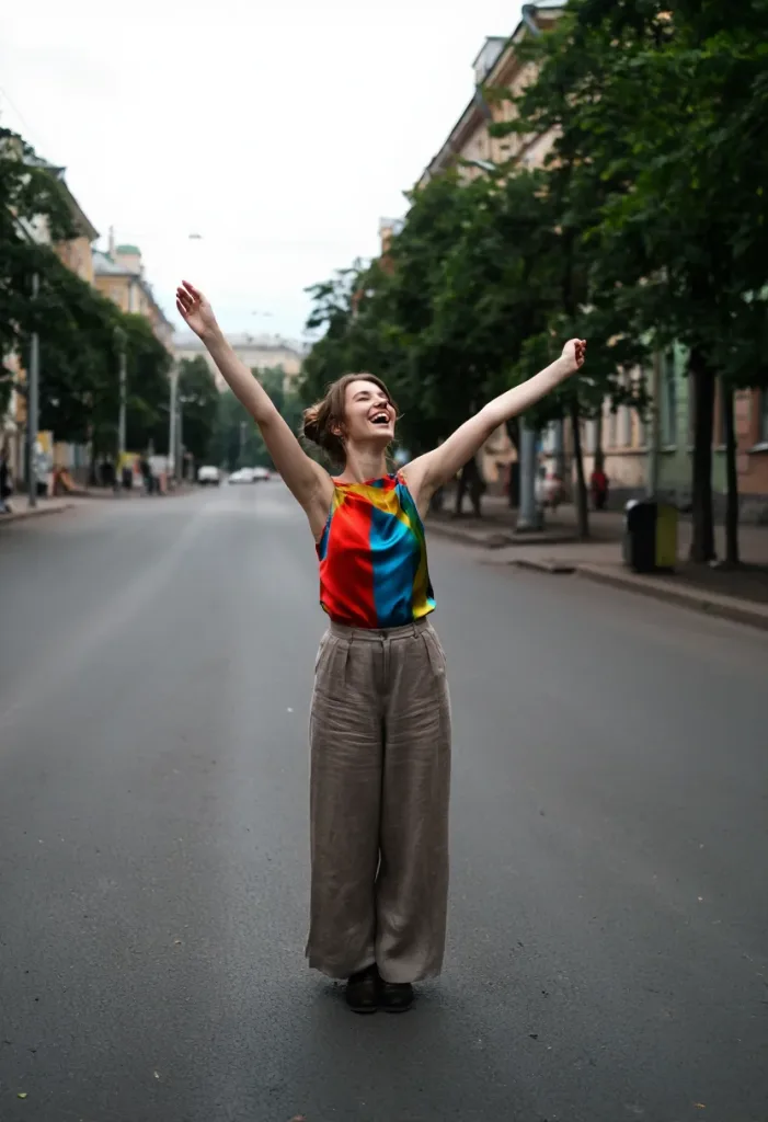 Олеся