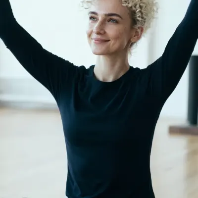 Лилиана