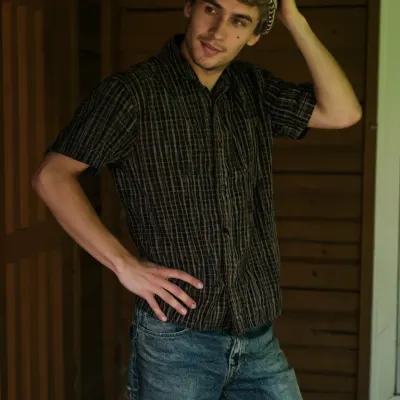 alex_pro