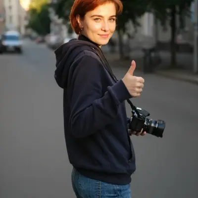 Хомячок, 28