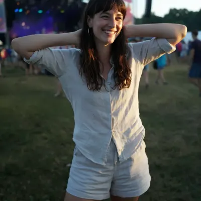 Карина, 31