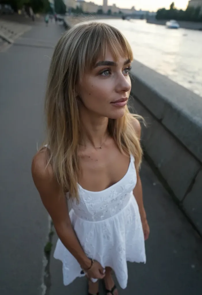 Кошечка
