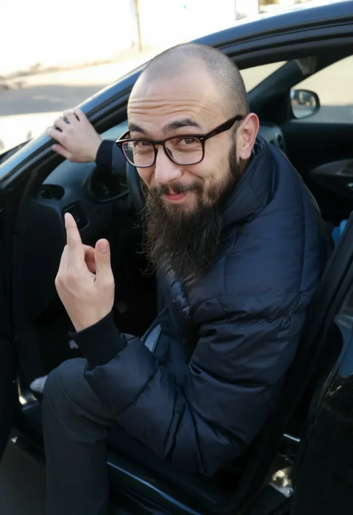 Ислам