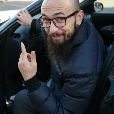 Ислам