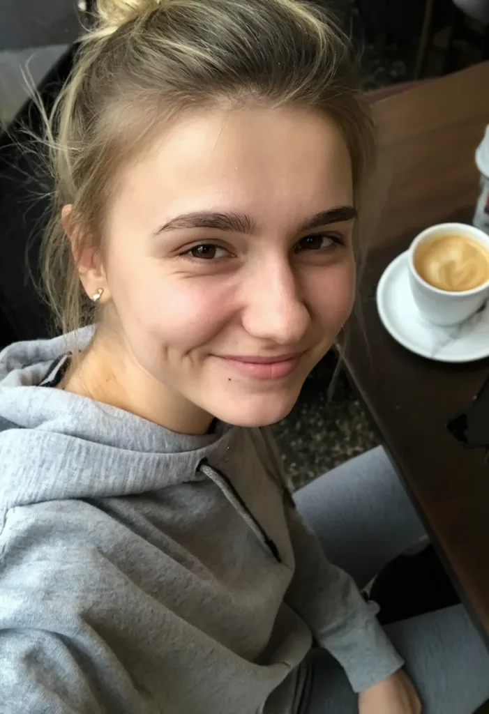 tiny_girl