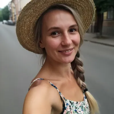 Лиза